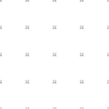 soyut süslemeli baskı, kusursuz desenli kumaş arkaplan