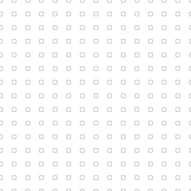 Kusursuz geometrik süslemeli desen, soyut illüzyon arka planı   