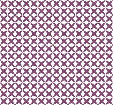 Kusursuz desen kumaş arkaplan, soyut süs baskısı