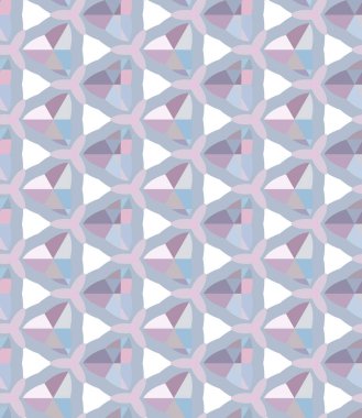 Kusursuz desen kumaş arkaplan, soyut süs baskısı