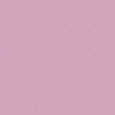 Modern geometrik vektör tasarımı, kusursuz desen çizimi