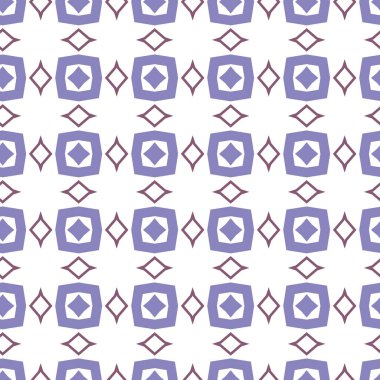 Geometrik süsleme deseni, soyut döşeme arkaplanı