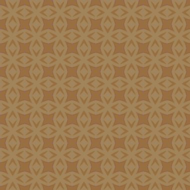 soyut süs baskısı, pürüzsüz kumaş arkaplan