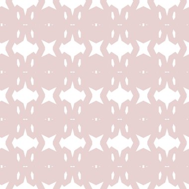 soyut süslemeli baskı, kusursuz desenli kumaş arkaplan