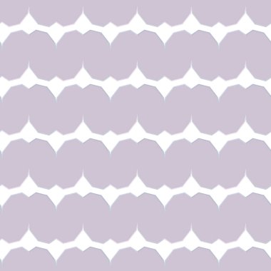 Kusursuz desen kumaş arkaplan, soyut süs baskısı