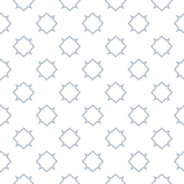 soyut süslemeli yazdırma arkaplanı