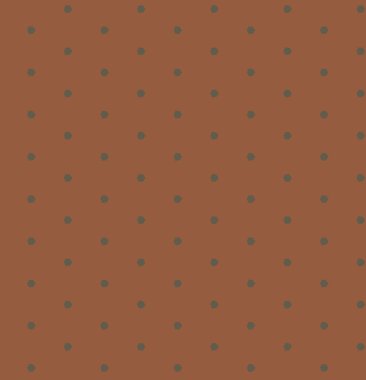 Kusursuz geometrik süslemeli desen, soyut illüzyon arka planı