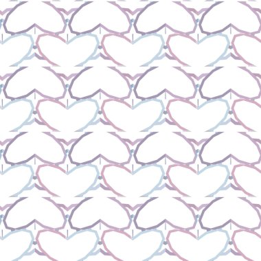 Kusursuz desen kumaş arkaplan, soyut süs baskısı