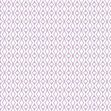 soyut süslemeli yazdırma arkaplanı