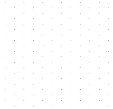 Kusursuz desen kumaş arkaplan, soyut süs baskısı