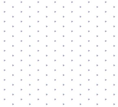 Modern geometrik vektör tasarımı, kusursuz desen çizimi