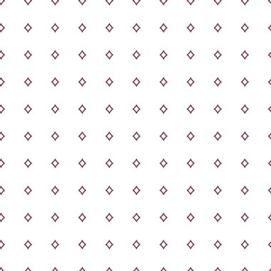 soyut süslemeli desensiz kumaş arkaplanı