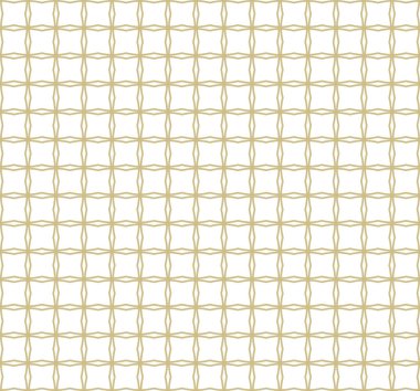 soyut süslemeli baskı, kusursuz desenli kumaş arkaplan