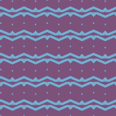 soyut süsleme deseni, optik illüzyonlu döşeme arkaplanı