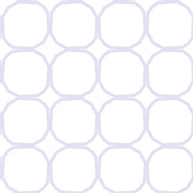 Kusursuz geometrik süslemeli desen, soyut illüzyon arka planı