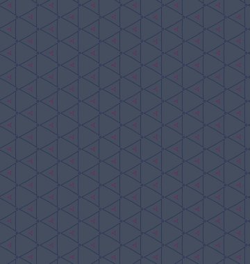 soyut süs deseni, kusursuz geometrik arkaplan 