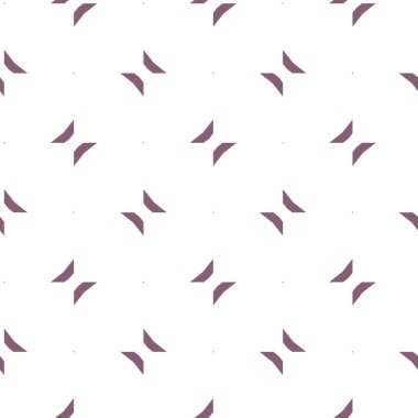 Kusursuz desen kumaş arkaplan, soyut süs baskısı