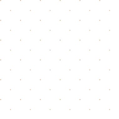 Kusursuz geometrik süslemeli desen, soyut illüzyon arka planı   