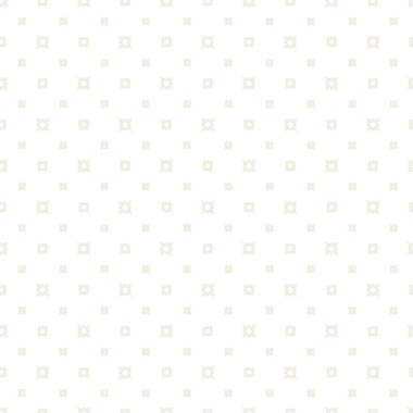 Modern geometrik vektör tasarımı, kusursuz desen çizimi