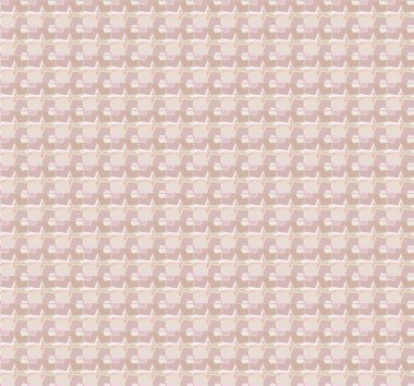 soyut süs deseni, kusursuz geometrik arkaplan 