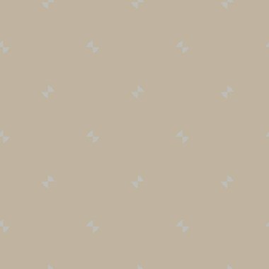 Kusursuz geometrik süslemeli desen, soyut illüzyon arka planı