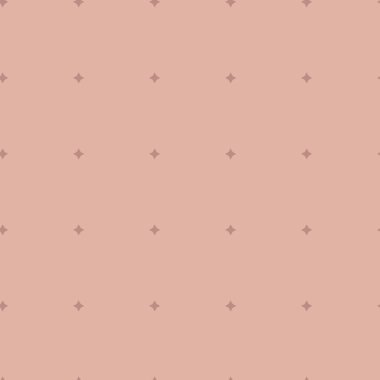 Modern geometrik vektör tasarımı, kusursuz desen çizimi