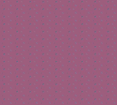 Soyut geometrik şablonun vektör çizimi