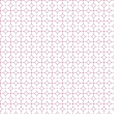 soyut süslemeli baskı, kusursuz desenli kumaş arkaplan