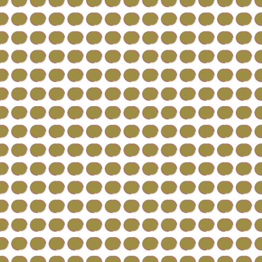 soyut süs baskısı, pürüzsüz kumaş arkaplan