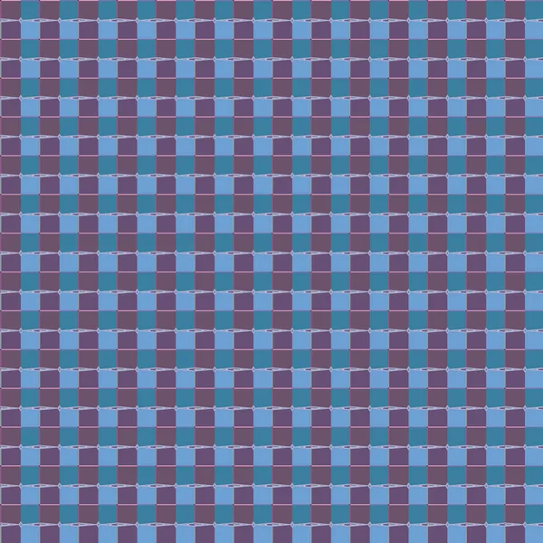 Motif Ornemental Géométrique Sans Couture Avec Fond Abstrait — Image vectorielle
