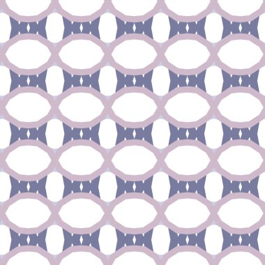 soyut süslemeli yazdırma arkaplanı