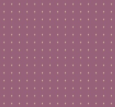 Kusursuz geometrik süslemeli desen, soyut illüzyon arka planı   