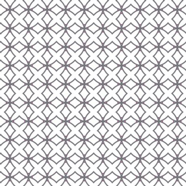 soyut süslemeli baskı, kusursuz desenli kumaş arkaplan