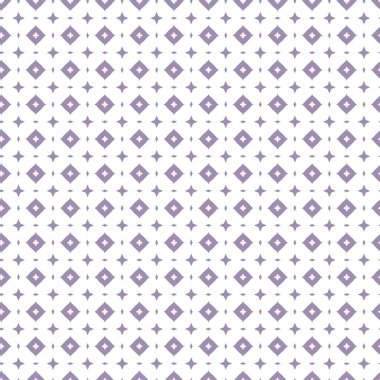 soyut süslemeli baskı, kusursuz desenli kumaş arkaplan