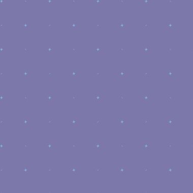 Kusursuz desen kumaş arkaplan, soyut süs baskısı