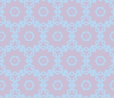 soyut süs deseni, kusursuz geometrik arkaplan 