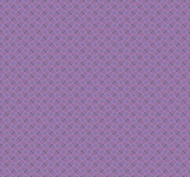 Kusursuz desen kumaş arkaplan, soyut süs baskısı