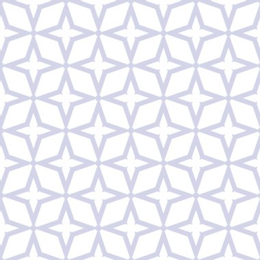 Üçgenli geometrik soyut desen, vektör arkaplan