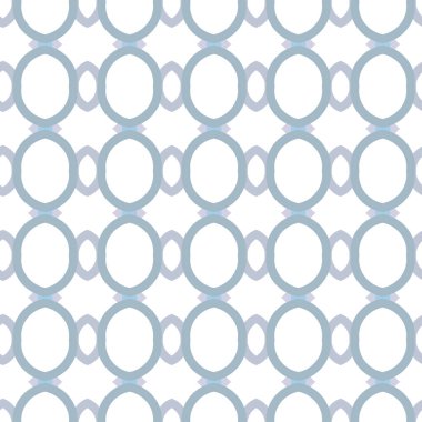 Üçgenli geometrik soyut desen, vektör arkaplan