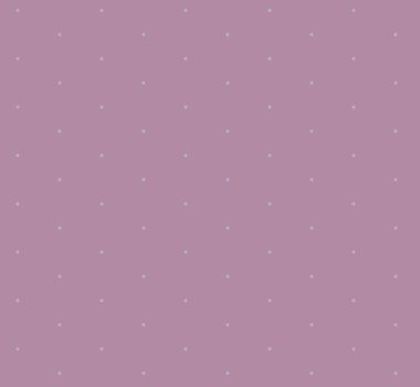 Modern geometrik vektör tasarımı, kusursuz desen çizimi