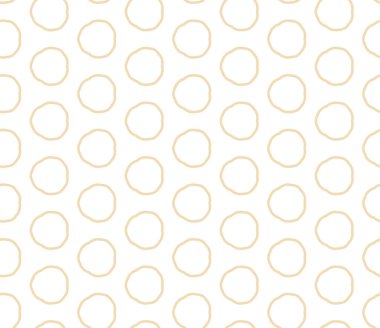 Kusursuz desen kumaş arkaplan, soyut süs baskısı