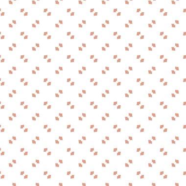 Üçgenli geometrik soyut desen, vektör arkaplan