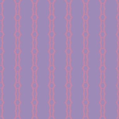 modern biçim illüstrasyonu, vektör geometrik dikişsiz desen