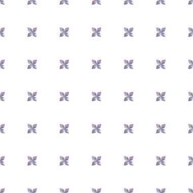 Kusursuz geometrik süslemeli desen, soyut illüzyon arka planı   