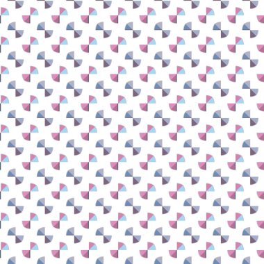 soyut süs baskısı, pürüzsüz kumaş arkaplan