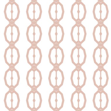 Kusursuz desen kumaş arkaplan, soyut süs baskısı