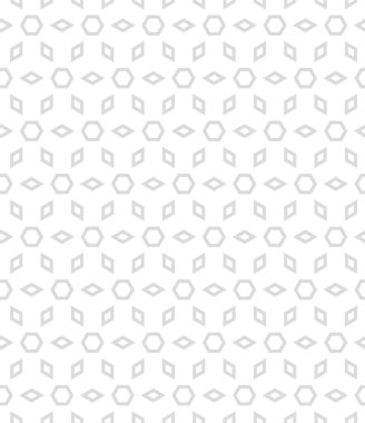 soyut süs baskısı, pürüzsüz kumaş arkaplan