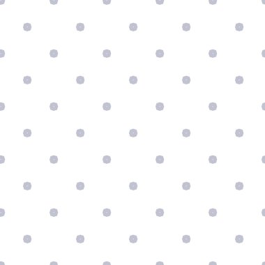 Soyut geometrik şablonun vektör çizimi