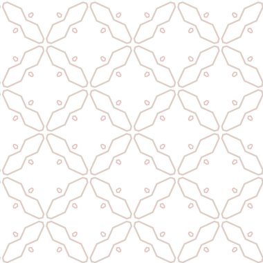 soyut desen çizimi, kusursuz vektör arkaplanı