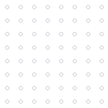 Kusursuz desen kumaş arkaplan, soyut süs baskısı